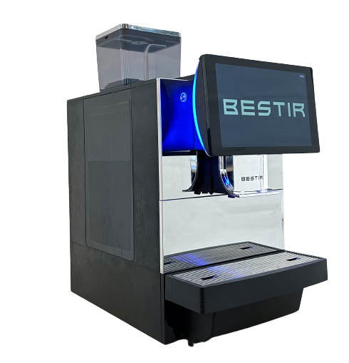 The BM80/100