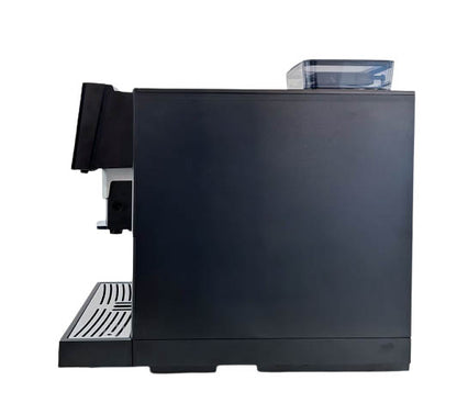 BM30/40 coffee machine