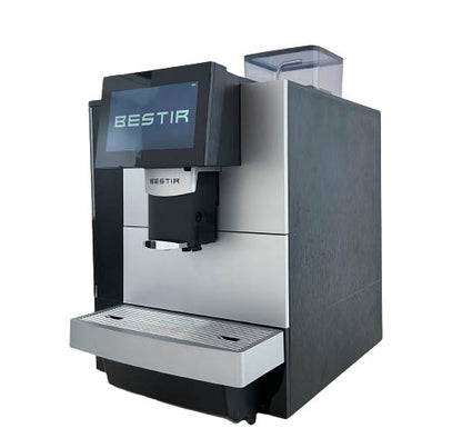 BM50/60 coffee machine