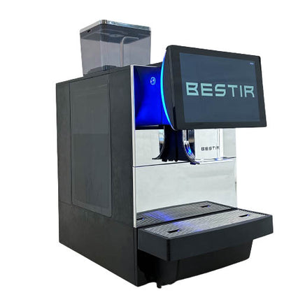 The BM80/100