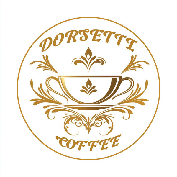 Dorsetti Coffee